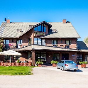 Humala Guest House